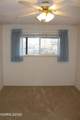 1940 4th Street - Photo 17