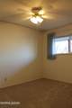 1940 4th Street - Photo 18