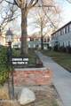 1940 4th Street - Photo 19