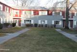 1940 4th Street - Photo 2