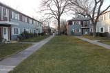 1940 4th Street - Photo 20