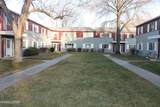 1940 4th Street - Photo 21