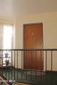 1940 4th Street - Photo 3