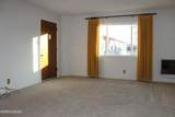 1940 4th Street - Photo 4
