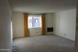 1940 4th Street - Photo 5