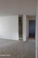 1940 4th Street - Photo 6