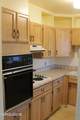 1940 4th Street - Photo 7