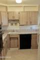 1940 4th Street - Photo 8