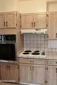 1940 4th Street - Photo 9