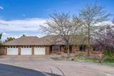 3400 Southampton Drive - Photo 1