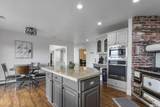 3400 Southampton Drive - Photo 10