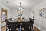 3400 Southampton Drive - Photo 11