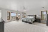 3400 Southampton Drive - Photo 12