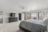3400 Southampton Drive - Photo 13