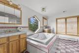 3400 Southampton Drive - Photo 14