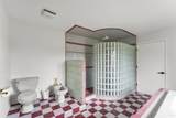 3400 Southampton Drive - Photo 15