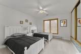 3400 Southampton Drive - Photo 17
