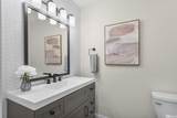 3400 Southampton Drive - Photo 18
