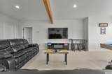 3400 Southampton Drive - Photo 19