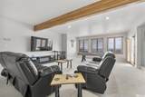 3400 Southampton Drive - Photo 20