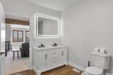 3400 Southampton Drive - Photo 21