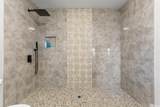 3400 Southampton Drive - Photo 22
