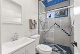 3400 Southampton Drive - Photo 23