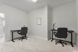 3400 Southampton Drive - Photo 24