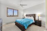 3400 Southampton Drive - Photo 25