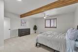 3400 Southampton Drive - Photo 26