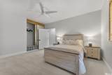3400 Southampton Drive - Photo 27
