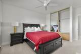 3400 Southampton Drive - Photo 28