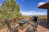 3400 Southampton Drive - Photo 31