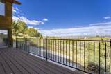 3400 Southampton Drive - Photo 32