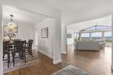 3400 Southampton Drive - Photo 4