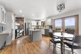 3400 Southampton Drive - Photo 7
