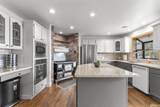 3400 Southampton Drive - Photo 8
