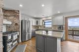 3400 Southampton Drive - Photo 9