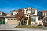 10615 Brittany Park Drive - Photo 1