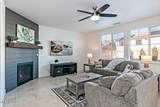 10615 Brittany Park Drive - Photo 10
