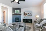 10615 Brittany Park Drive - Photo 11