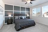 10615 Brittany Park Drive - Photo 12