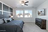 10615 Brittany Park Drive - Photo 13