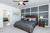 10615 Brittany Park Drive - Photo 14