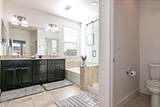 10615 Brittany Park Drive - Photo 15