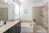10615 Brittany Park Drive - Photo 16