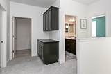 10615 Brittany Park Drive - Photo 19