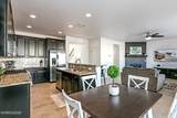 10615 Brittany Park Drive - Photo 2