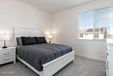 10615 Brittany Park Drive - Photo 20