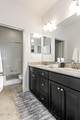 10615 Brittany Park Drive - Photo 22